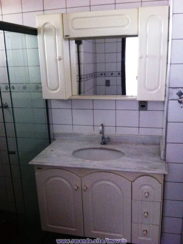 Foto 3 de 5 - Apartamento para aluguel em Comercial